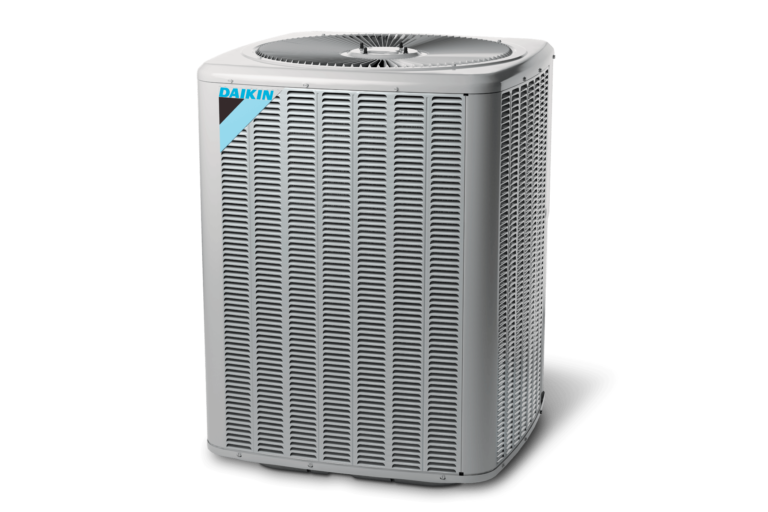 Heating and Cooling Michigan